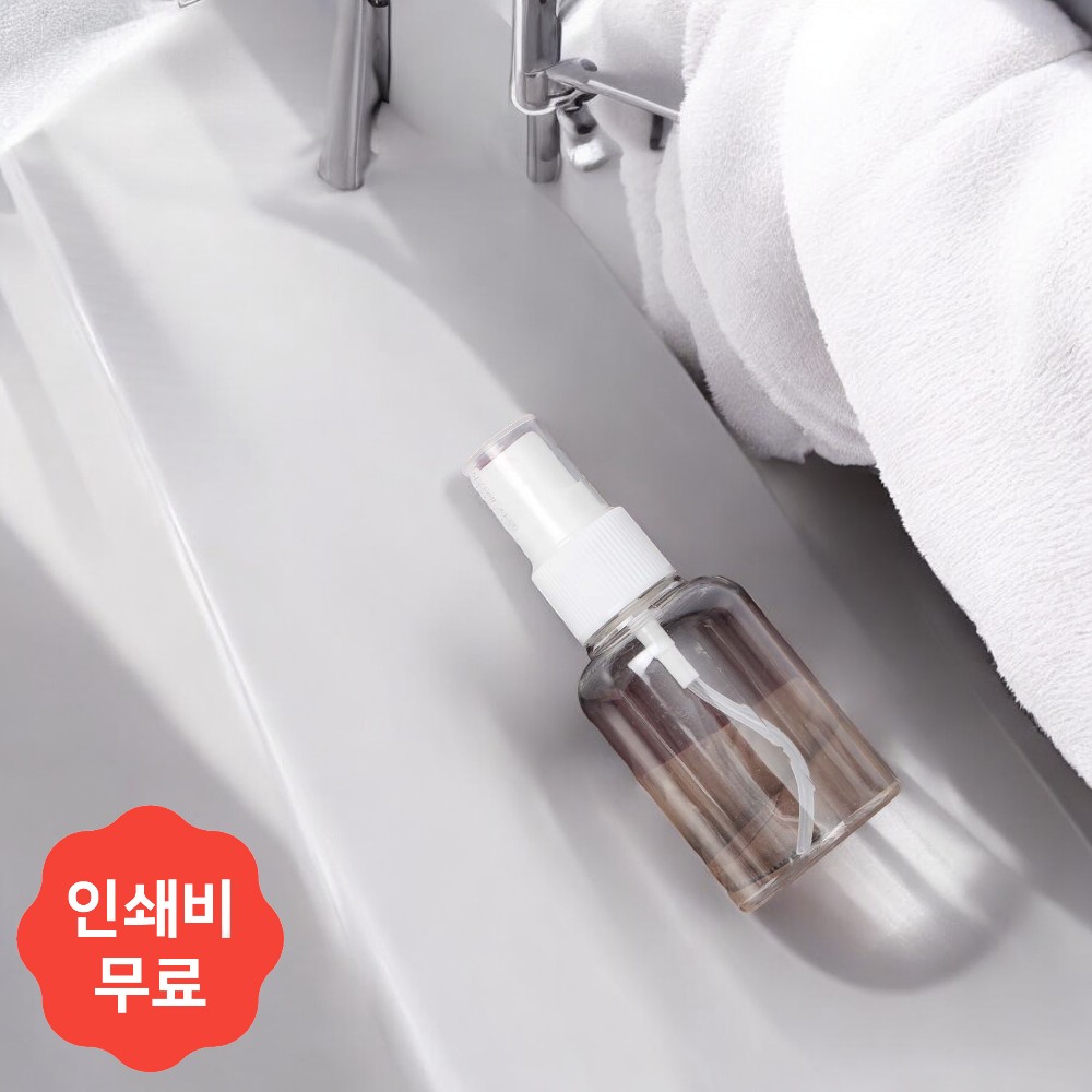 ��Ƽ�� ���� ���� ��� 50ml (�������̿�) / ���� ����