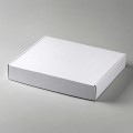 �α�ڽ� ��ü�� ���̹ڽ� ȭ��Ʈ ����40~49