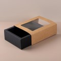 �α�ڽ� �ͽ���ġ ����â �����̵� �������� K / B(����  8~30cm)