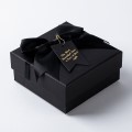 �α�ڽ� ���� ���� �ιٸ� �������� ���� 12x12x5.5(���� 12~40cm)