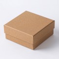 �α�ڽ� ���� ���� �ιٸ����� �������� �����ڽ� ���̹ڽ� ũ����Ʈ 12x12x5.5(���� 12~40cm)