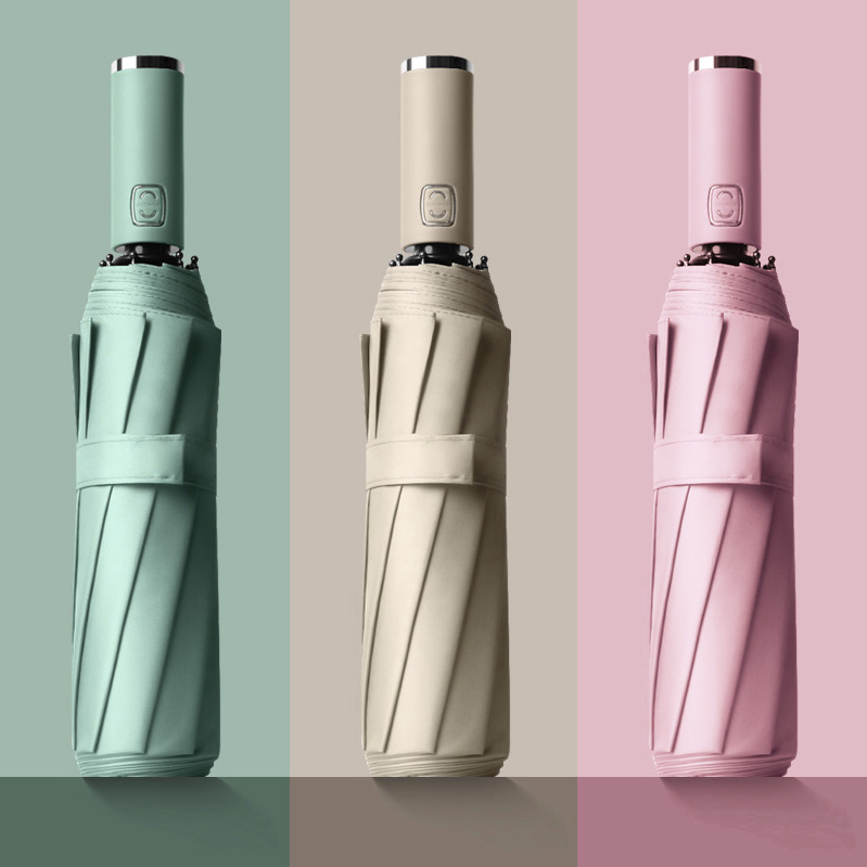 �ؼ� ������ �ϸ� 3�� �ڵ� ����