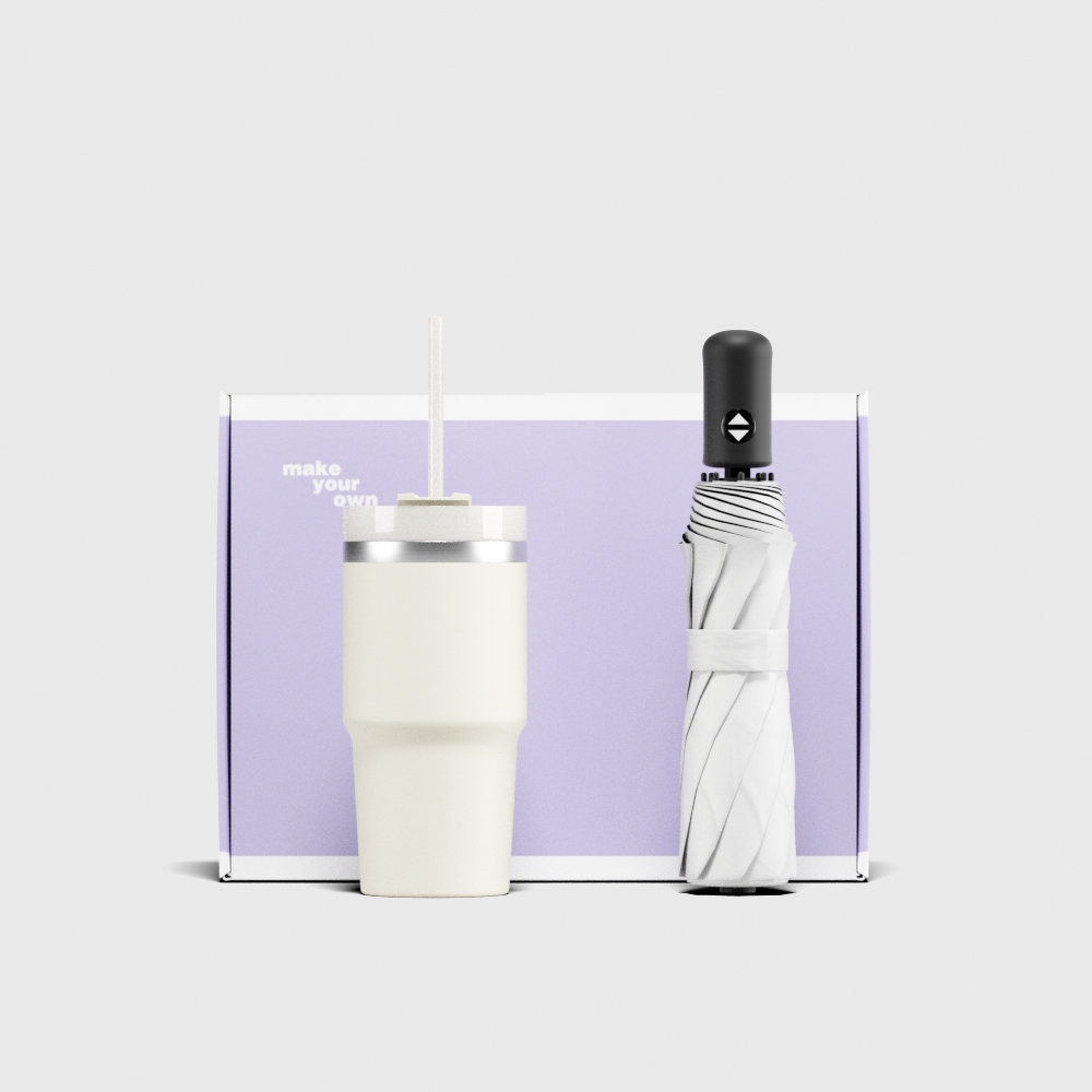 ��Ƽ�� ������Ʈ �ڵ� ��� �ϸ� ���� + ��ũƼ �Һ���