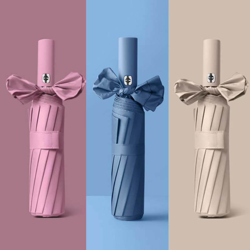 12��� �ϸ� 3�� ��� ��� �ϸ� ���