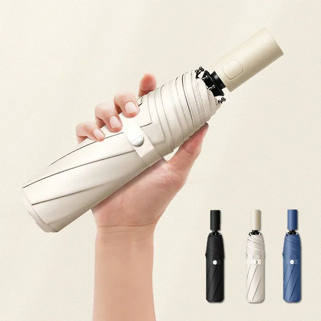 ��ī�ε� ����ġ UV ���� 3�� ���, 3�� �ڵ� ��� ��� ���� �ڿܼ�����