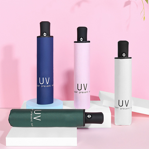 ��Ƽ�� ���� �ڵ� 3�� �ϸ� ���� // �μ⹫��