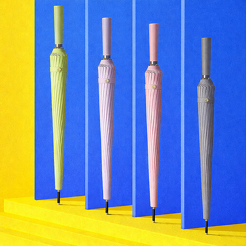 ������ ���ø�� �Ľ��� �ڵ� ����