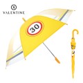�߷�Ÿ�� ���� 50x8 �����ӵ� 30 �ڵ� ���� ��� �Ƶ� ��� ���� ���� ���� ����