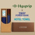 ���� 3��70��Ƽũ ���е� �����ڵ���� +�ڸ�40��200ȣ��Ÿ��+���͸�-��Ʈ
