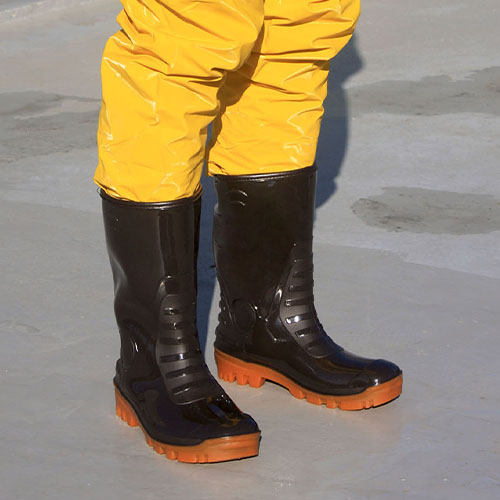 PVC���ڹ�����ȭ