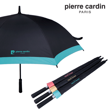 �ǿ���������  70  �ϸ� �÷�����