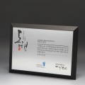 �۰� ���� �ڻ� ���� ������ E5106