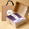 �ۿ�Ÿ�� ȣ�ڼ��� ��� 180G+�ӽ��� 5�� �ϸ� ���� ���� ��Ʈ