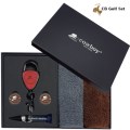 CB �ڼ� Ȧ�� + ����Ÿ�� 2p + ����Ŀ2p + ����Ƽ ����Ʈ ��Ʈ1 ������