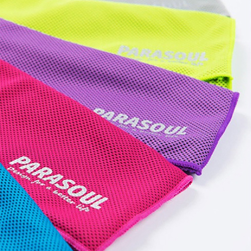 �Ķ�� ������ ��Ÿ�� 120x30cm