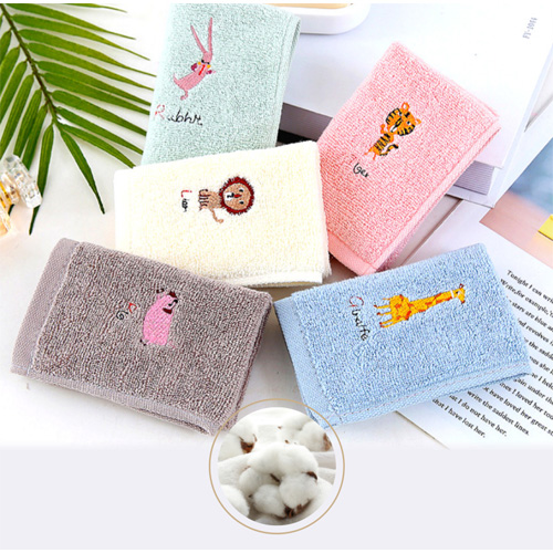 �����ڼ� �ڵ�Ÿ�� ��������