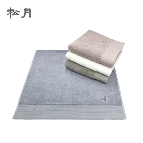 �ۿ� ȣ���÷��� Ŭ���� �̴� �ٽ�Ÿ��