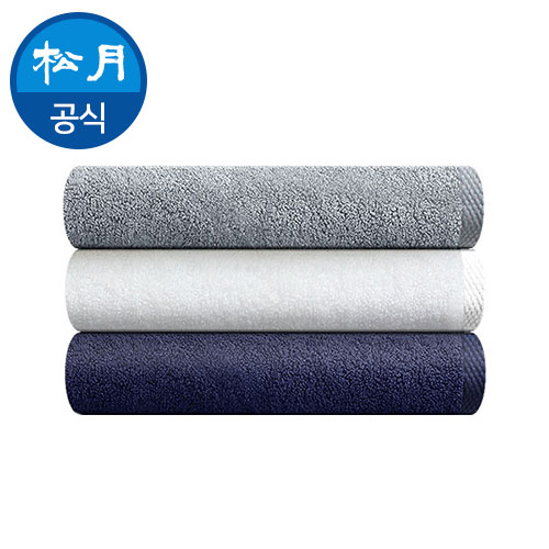 �ۿ� �ҿ� 40�� �ڸ��� �����̾� �ٽ�68 Ÿ�� 68x135cm