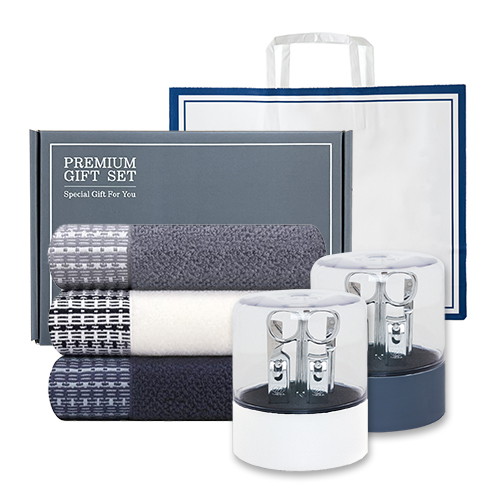 �ۿ� �����̾� ���� ��Ʈ �ۿ� ȣ���÷��� ��40 1P + �������� KR-050C ������� ��Ʈ 1P