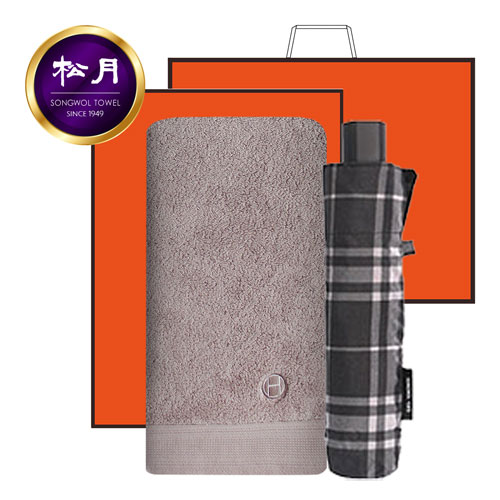 �ۿ� ��� 2�� �޺���Ʈ, ȣ�� Ŭ���� 40 Ÿ�� + 3�� ���üũ ���