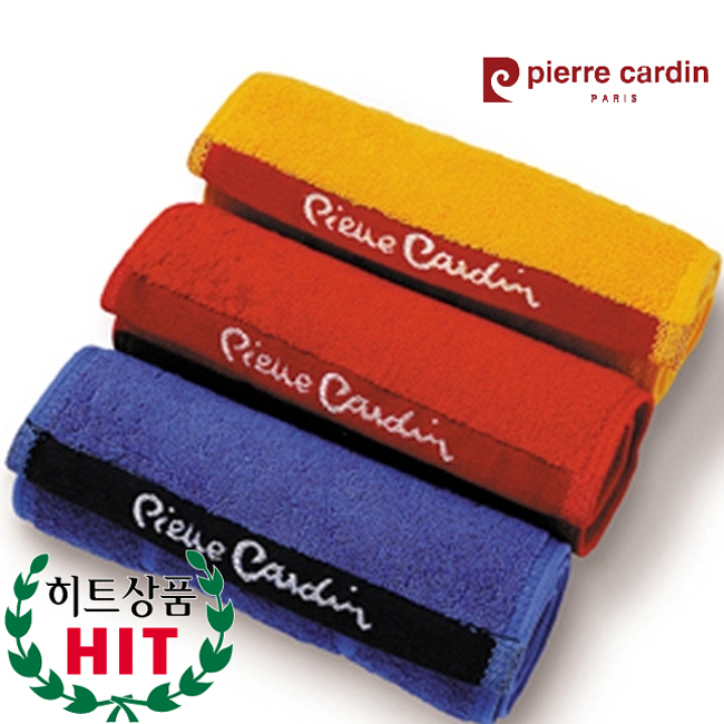 �ǿ��������� ������Ÿ�� 20x100cm