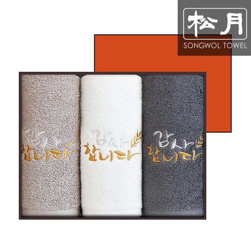 [�ۿ�Ÿ��] �����մϴ� Ķ�� �ڼ�Ÿ�� 150g 3p