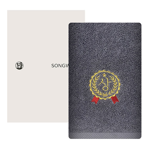 [�ۿ�Ÿ��] �����ڼ� Ÿ�� 150g 1��