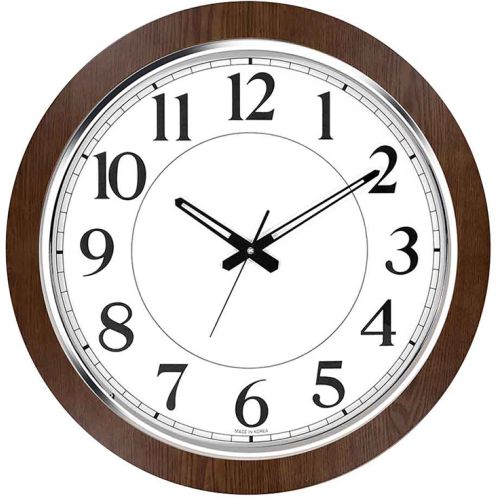 ���� ���� ũ�Ҹ� ���ð� 500mm