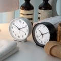 �ں� �Ƴ��α� Ŭ���� ������ ���� Ź�� �˶��ð� AL-20D
