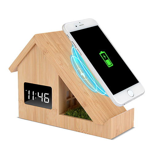 ���� F011 Ȩ ���� ���� ���� ��� �ð� ��� 