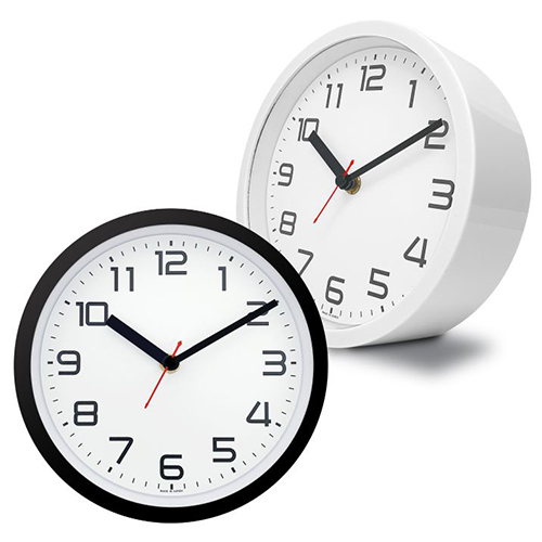 ���� �� Ź��ð� 175