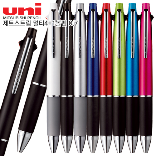 uni ��Ʈ��Ʈ�� ��Ƽ4+1���� 0.7