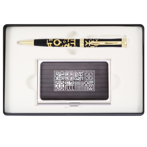  �ѱ� ���� ���� â�칮 ���� �ڰ� �������̽�