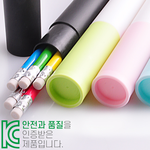 ������ ���� 5P �ٴҶ� ���� ��Ʈ 