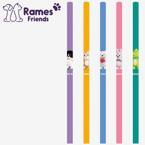 ��޽������� �Ľ��� ����