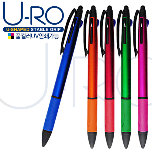 ����3�� �׸� ��ġ�� (������ũ)