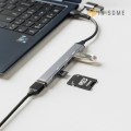 �ν� 5in 1 CŸ�� ��Ƽ��� IMH-1